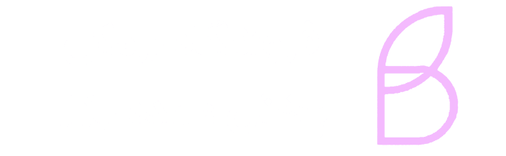 فروشگاه برمکی