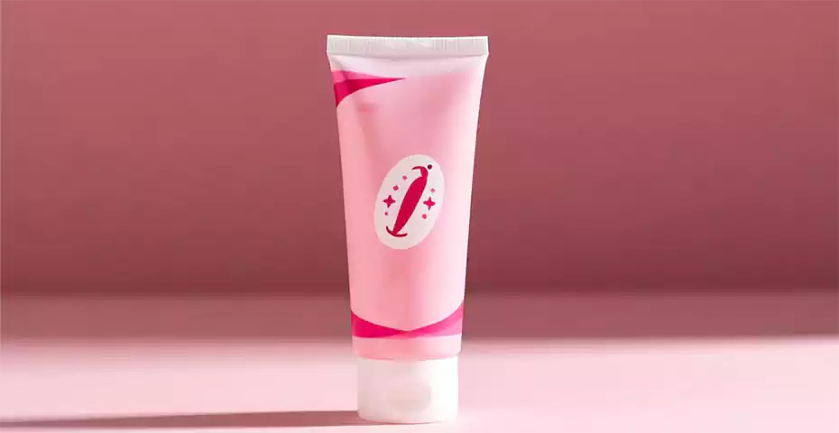 عوارض ژل بهداشتی بانوان