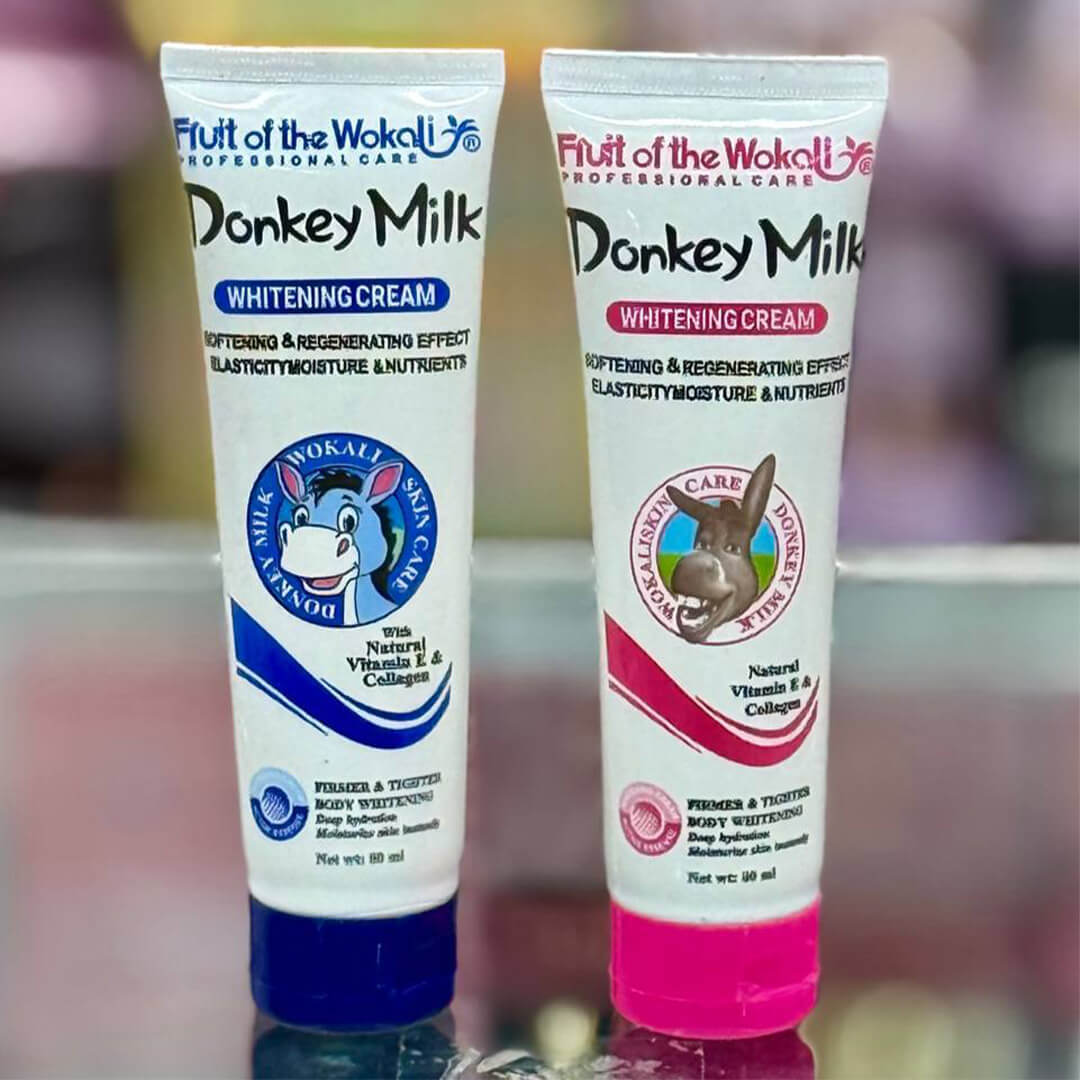 آبرسان و روشن کننده شیرالاغ